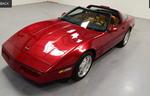 1989 Corvette for sale